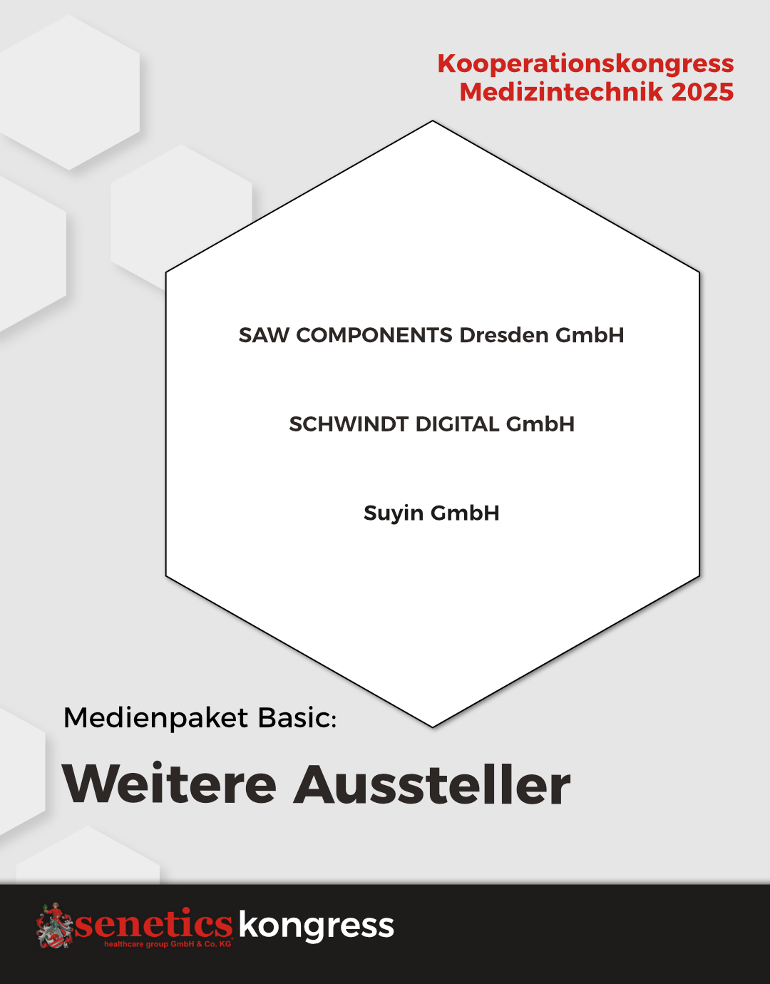 2025_08_15_Aussteller_MPBasic6_Post_V2