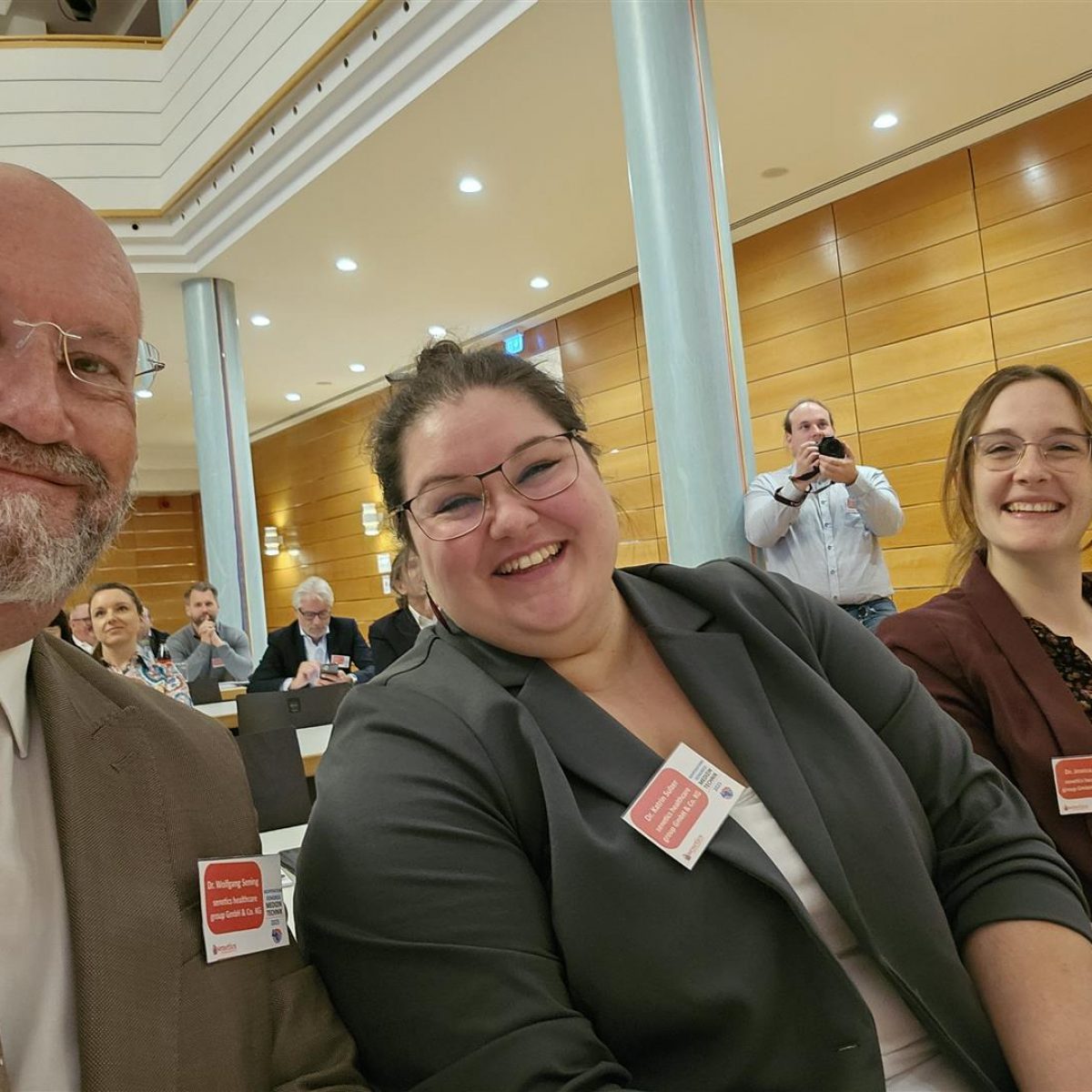 2025_09_29_senetics_Kooperationskongress_Medizintechnik_Auditorium_02 (Large)