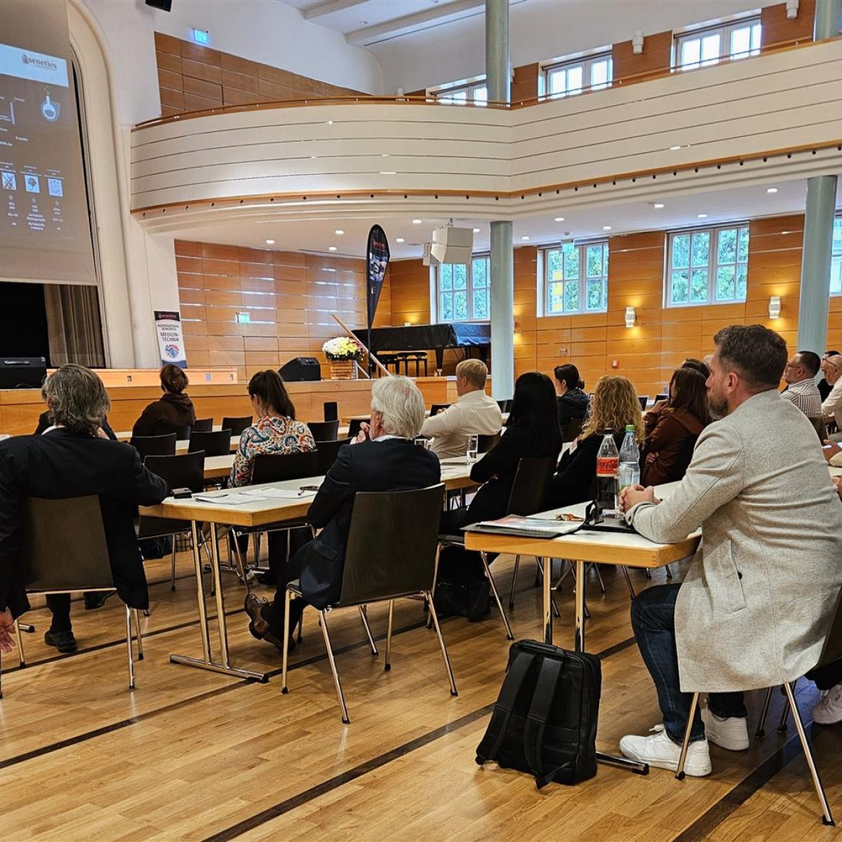 2025_09_29_senetics_Kooperationskongress_Medizintechnik_Auditorium_03 (Large)