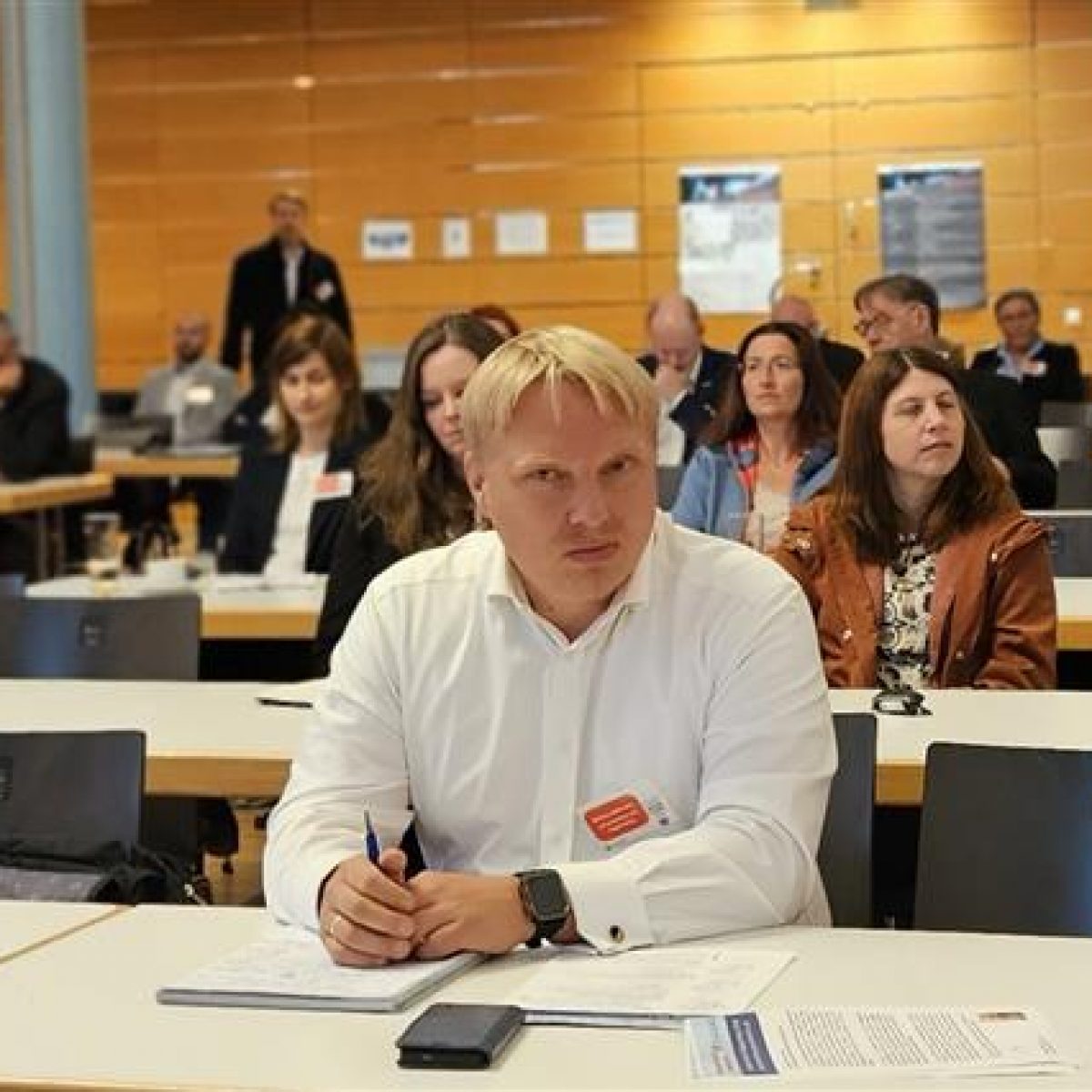 2025_09_29_senetics_Kooperationskongress_Medizintechnik_Auditorium_04 (Large)