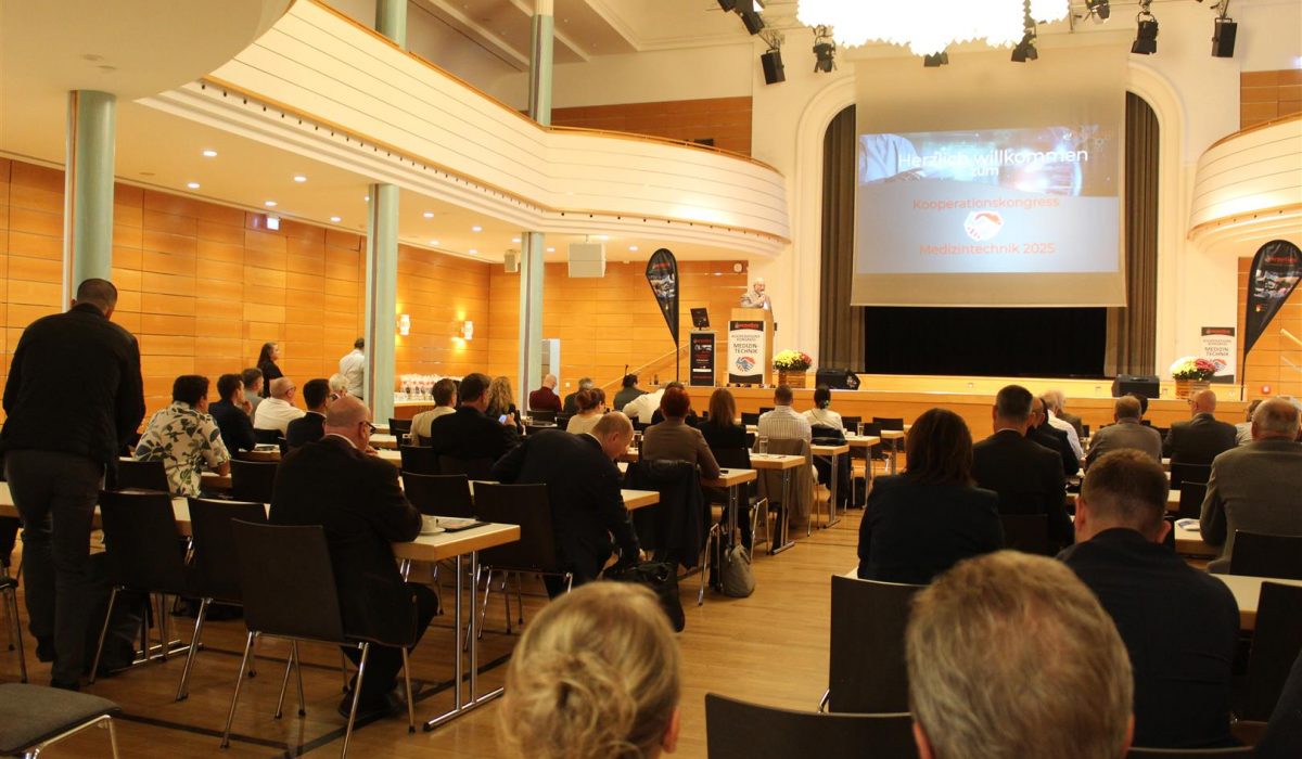 2025_09_29_senetics_Kooperationskongress_Medizintechnik_Auditorium_05 (Large)