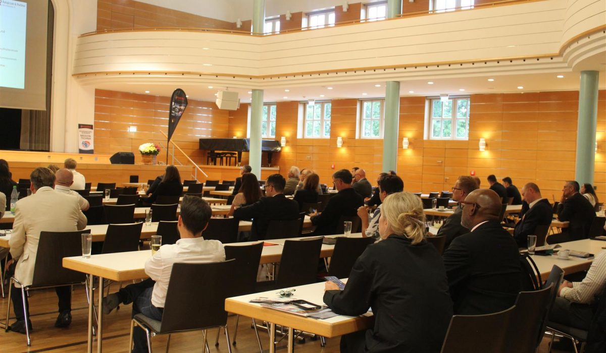 2025_09_29_senetics_Kooperationskongress_Medizintechnik_Auditorium_06 (Large)