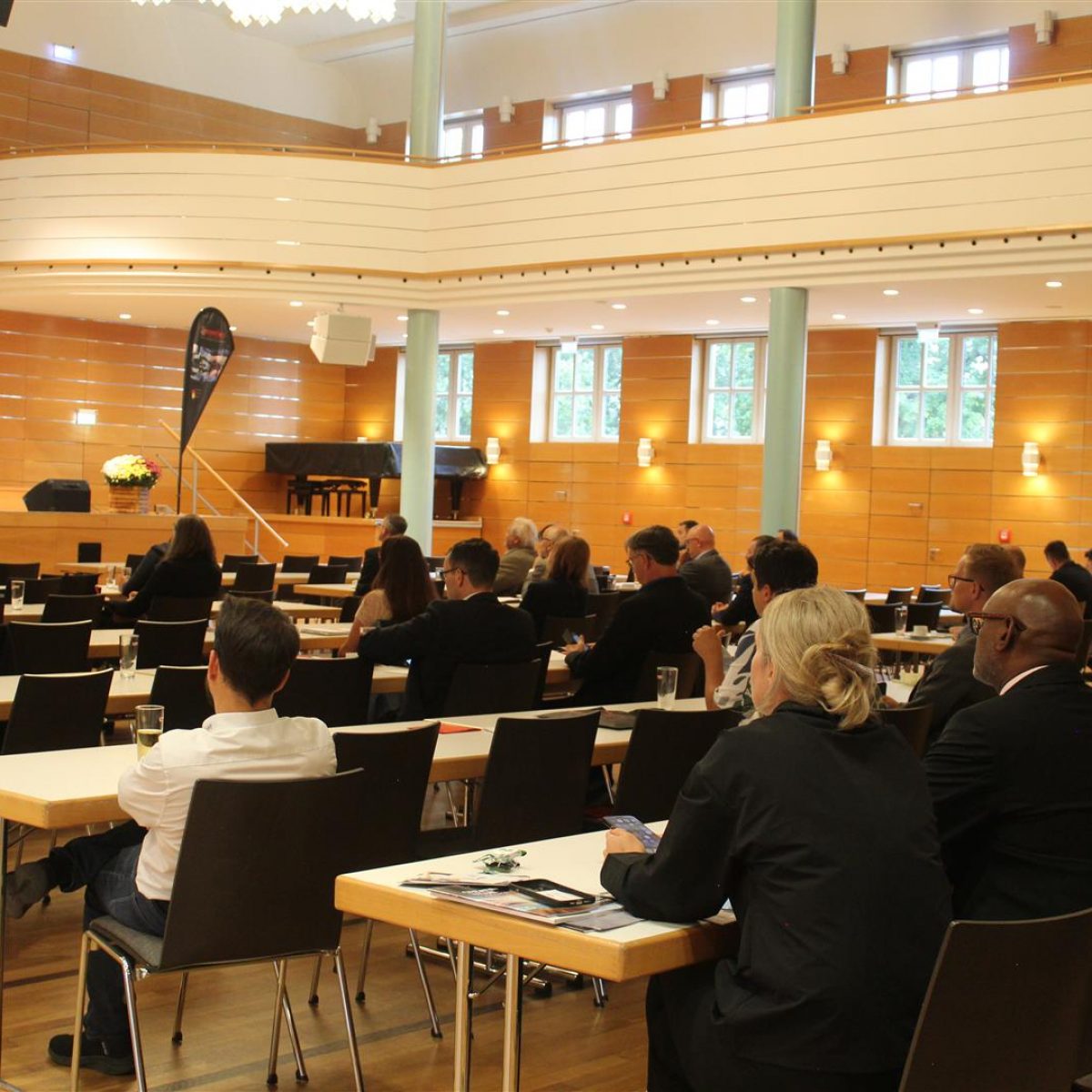 2025_09_29_senetics_Kooperationskongress_Medizintechnik_Auditorium_06 (Large)