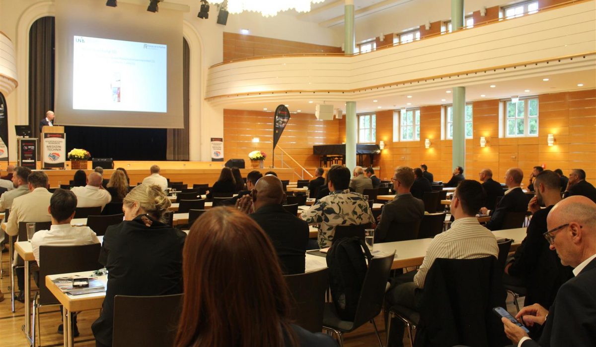 2025_09_29_senetics_Kooperationskongress_Medizintechnik_Auditorium_07 (Large)