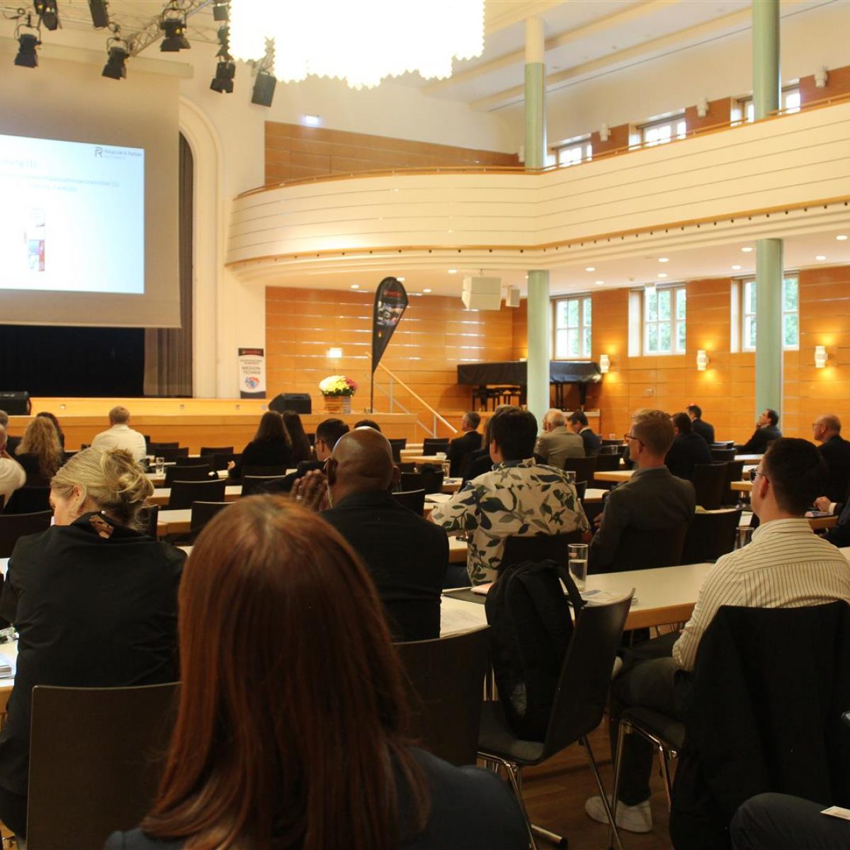 2025_09_29_senetics_Kooperationskongress_Medizintechnik_Auditorium_07 (Large)
