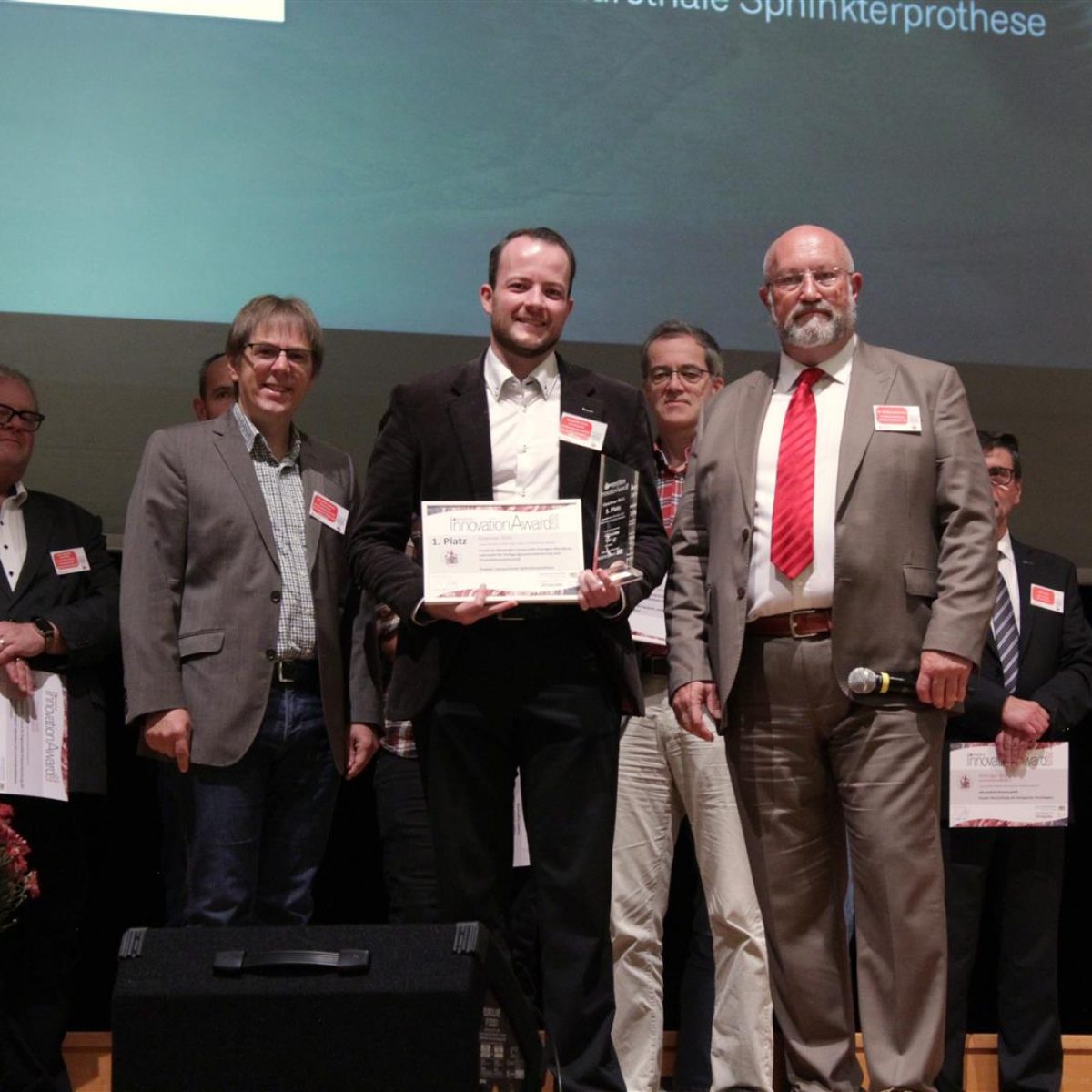 2025_09_29_senetics_Kooperationskongress_Medizintechnik_Gewinner_Innovation_Award_01 (Large)