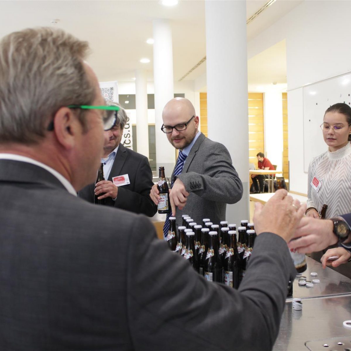 2025_09_29_senetics_Kooperationskongress_Medizintechnik_Impressionen_Allgemein_01 (Large)