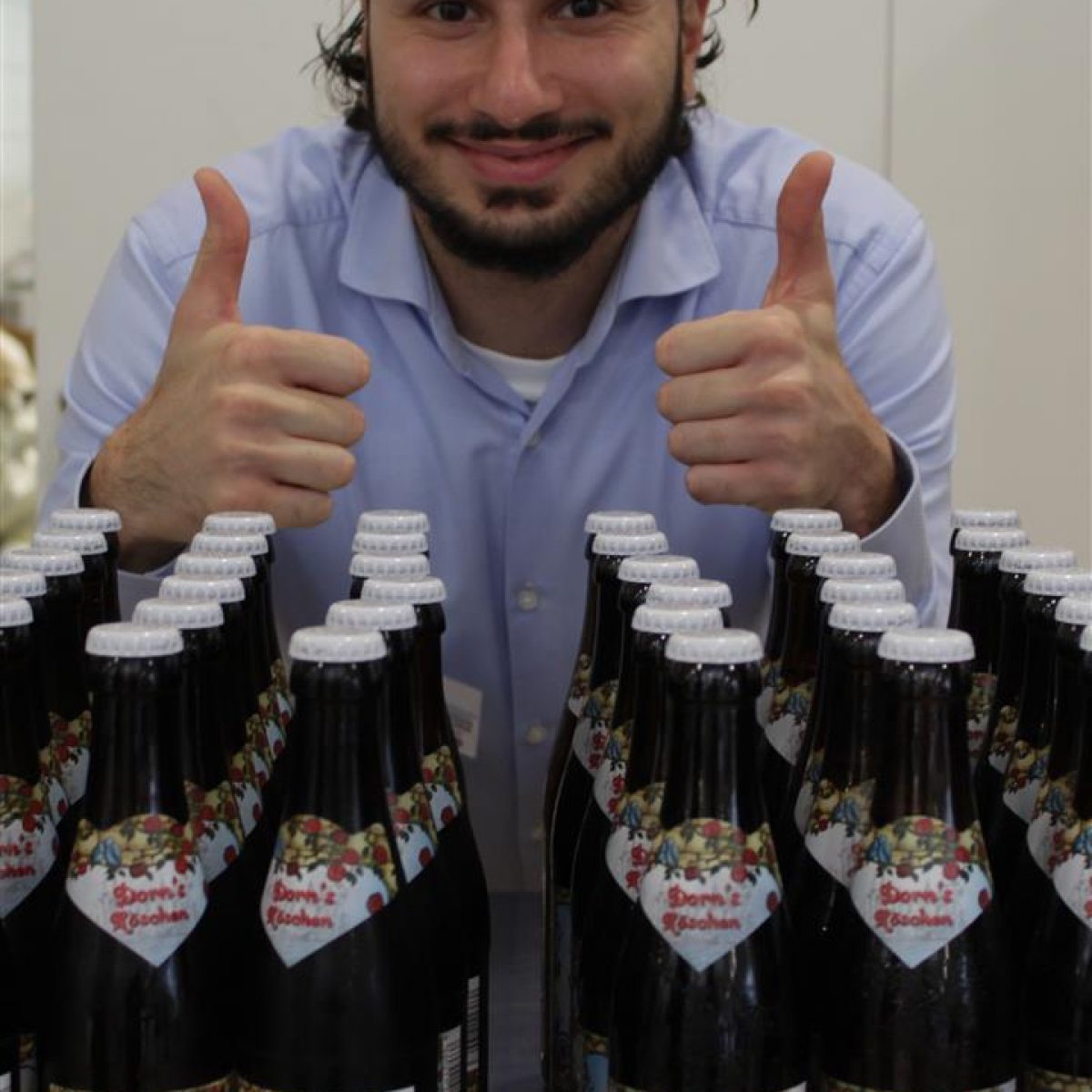 2025_09_29_senetics_Kooperationskongress_Medizintechnik_Impressionen_Allgemein_02 (Large)