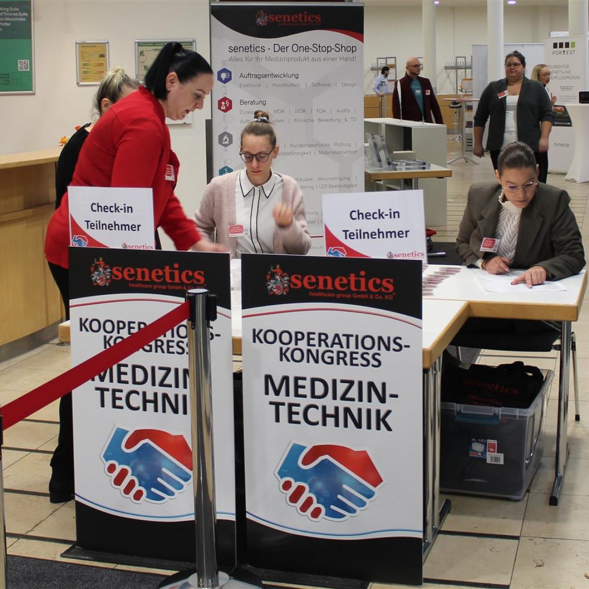 2025_09_29_senetics_Kooperationskongress_Medizintechnik_Impressionen_Allgemein_03 (Large)
