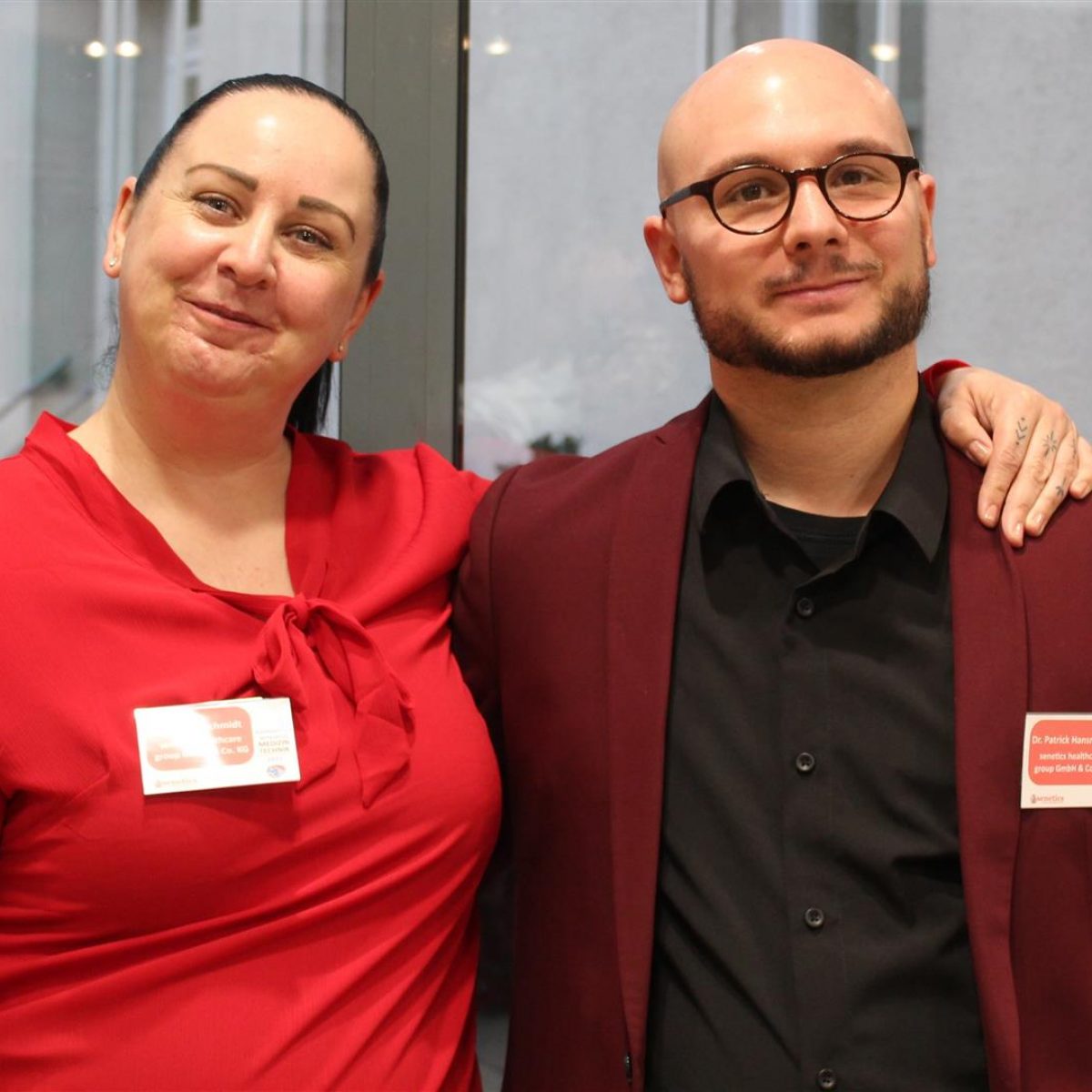 2025_09_29_senetics_Kooperationskongress_Medizintechnik_Impressionen_Allgemein_04 (Large)