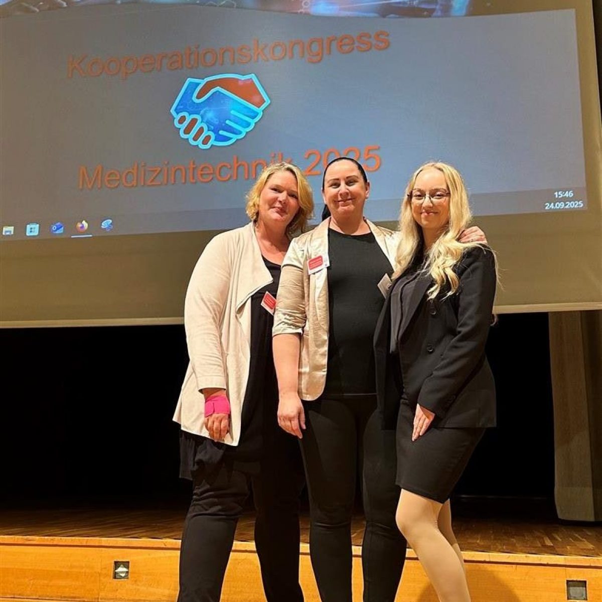 2025_09_29_senetics_Kooperationskongress_Medizintechnik_Impressionen_Allgemein_05 (Large)