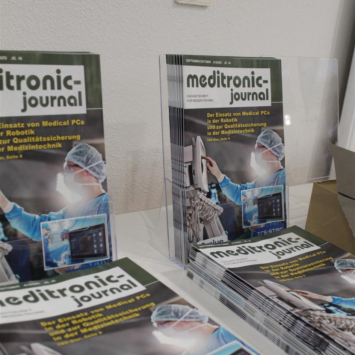 2025_09_29_senetics_Kooperationskongress_Medizintechnik_Impressionen_Allgemein_08 (Large)