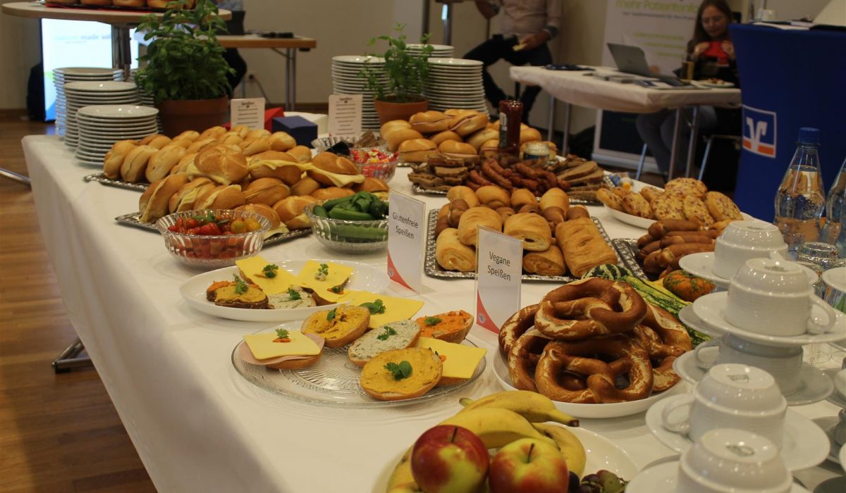 2025_09_29_senetics_Kooperationskongress_Medizintechnik_Impressionen_Allgemein_09 (Large)