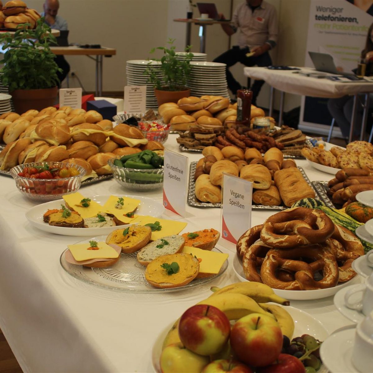 2025_09_29_senetics_Kooperationskongress_Medizintechnik_Impressionen_Allgemein_09 (Large)