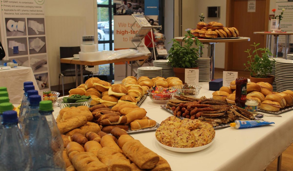 2025_09_29_senetics_Kooperationskongress_Medizintechnik_Impressionen_Allgemein_10 (Large)