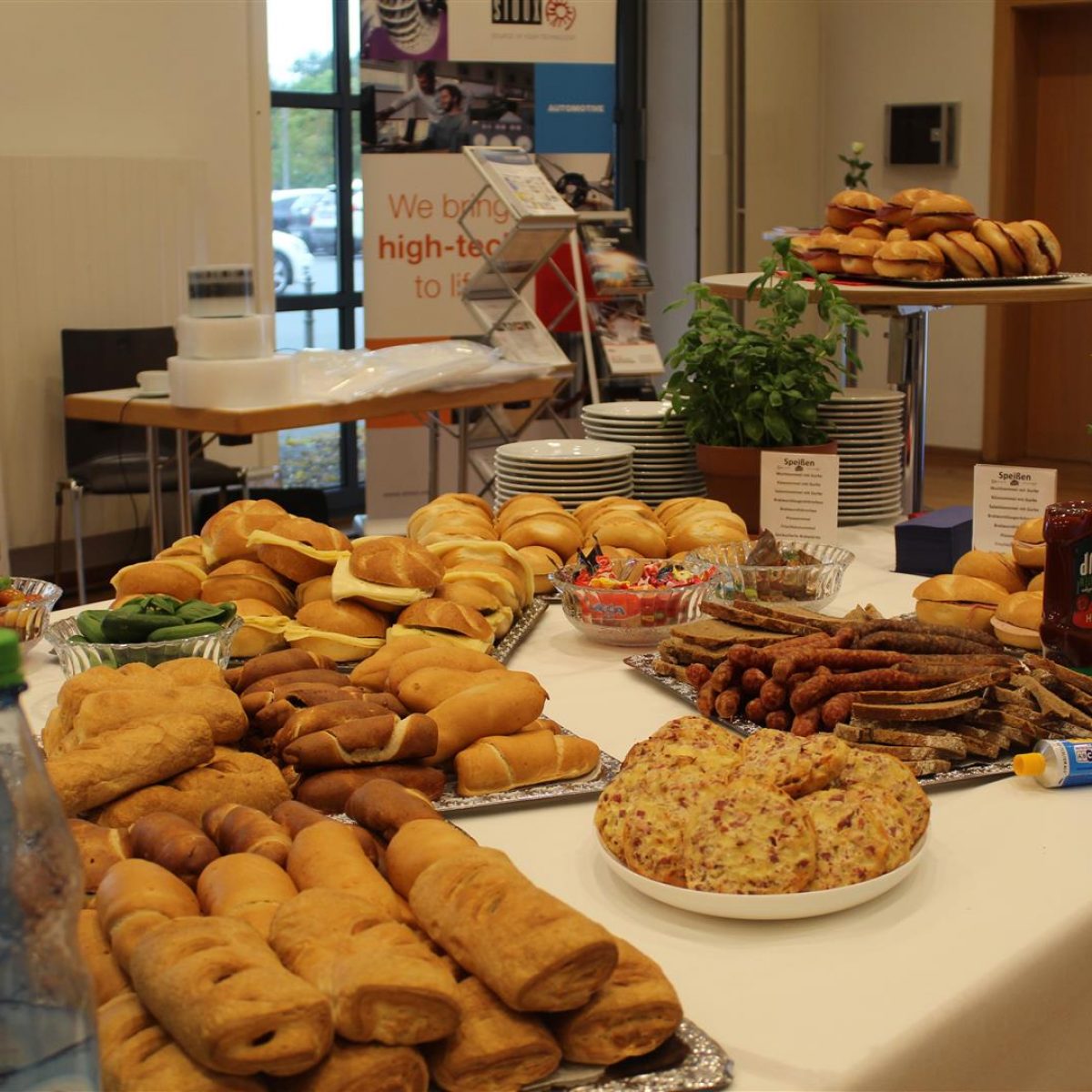 2025_09_29_senetics_Kooperationskongress_Medizintechnik_Impressionen_Allgemein_10 (Large)