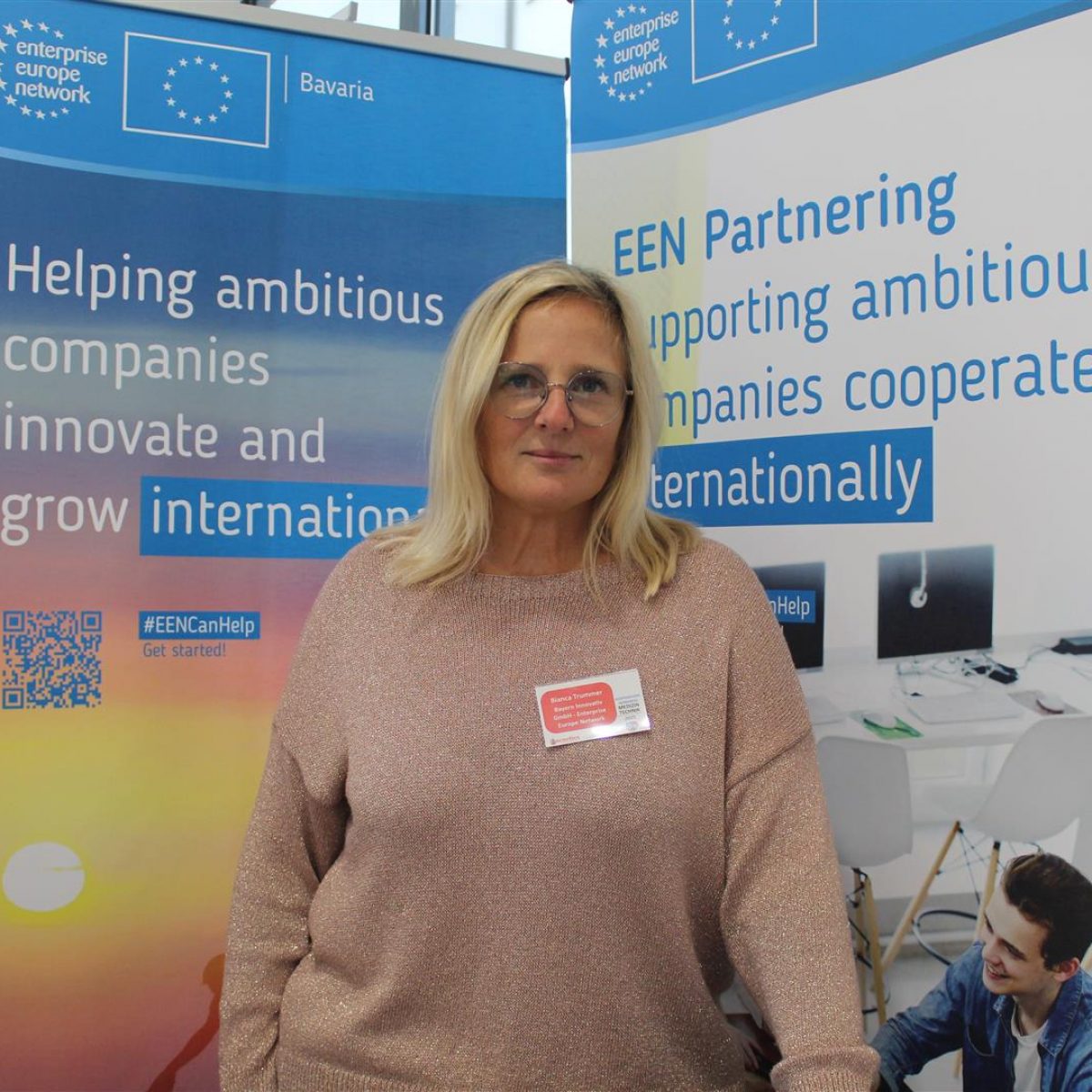 2025_09_29_senetics_Kooperationskongress_Medizintechnik_Impressionen_Ausstellung_07 (Large)