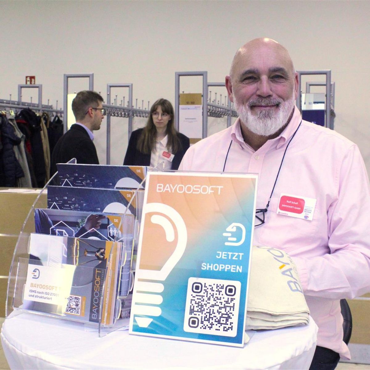 2025_09_29_senetics_Kooperationskongress_Medizintechnik_Impressionen_Ausstellung_08 (Large)