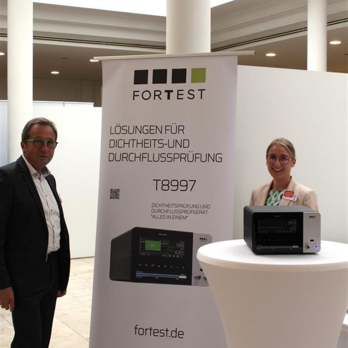 2025_09_29_senetics_Kooperationskongress_Medizintechnik_Impressionen_Ausstellung_10 (Large)