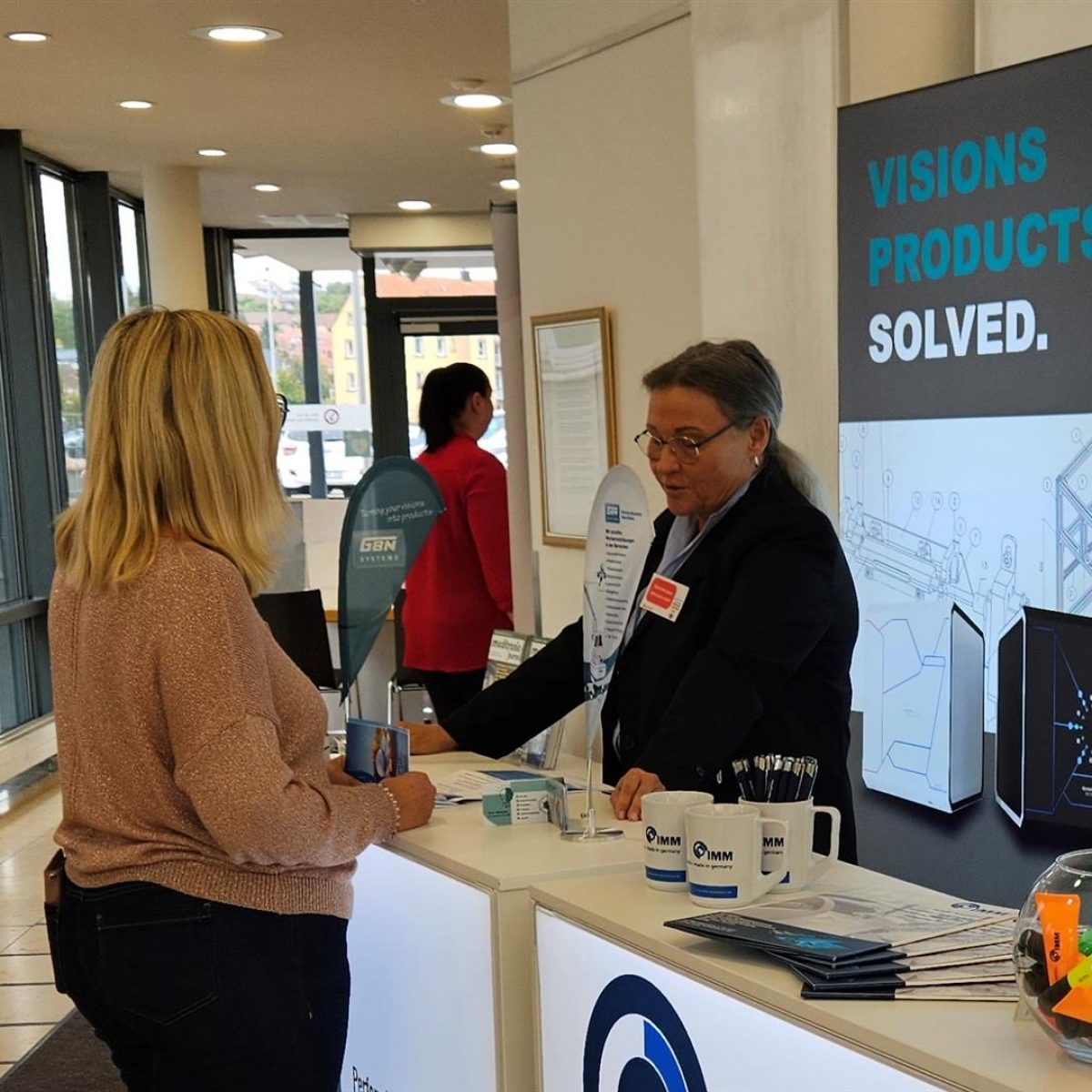 2025_09_29_senetics_Kooperationskongress_Medizintechnik_Impressionen_Ausstellung_11 (Large)