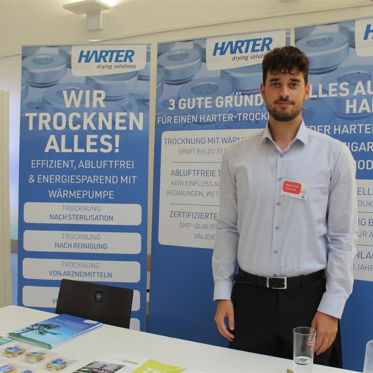 2025_09_29_senetics_Kooperationskongress_Medizintechnik_Impressionen_Ausstellung_12 (Large)