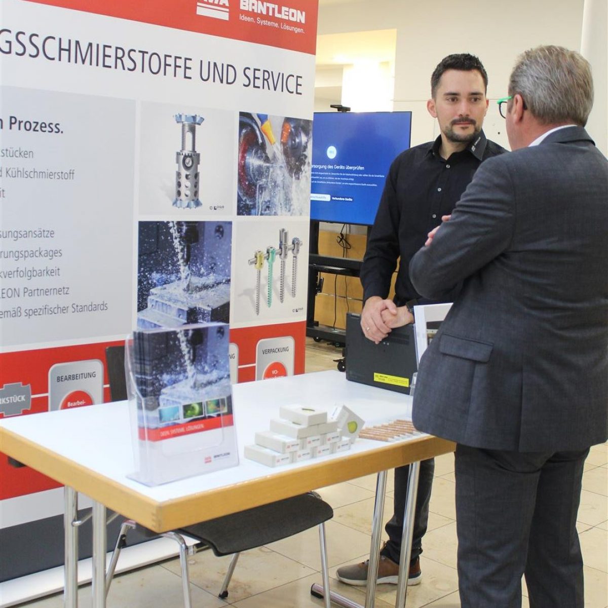 2025_09_29_senetics_Kooperationskongress_Medizintechnik_Impressionen_Ausstellung_13 (Large)