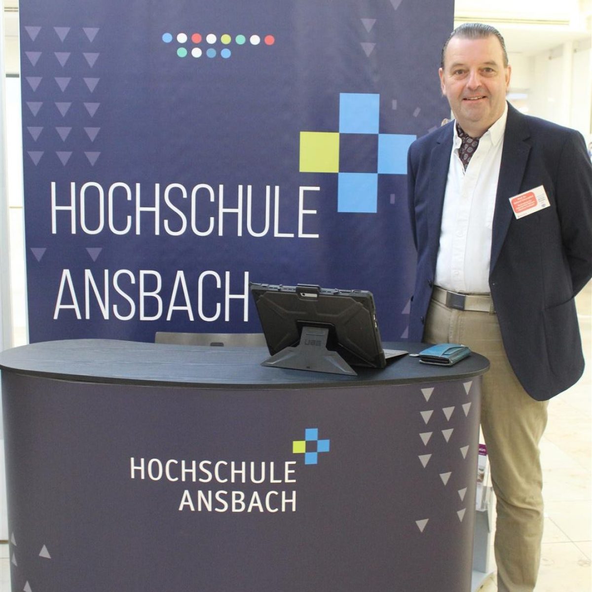 2025_09_29_senetics_Kooperationskongress_Medizintechnik_Impressionen_Ausstellung_14 (Large)