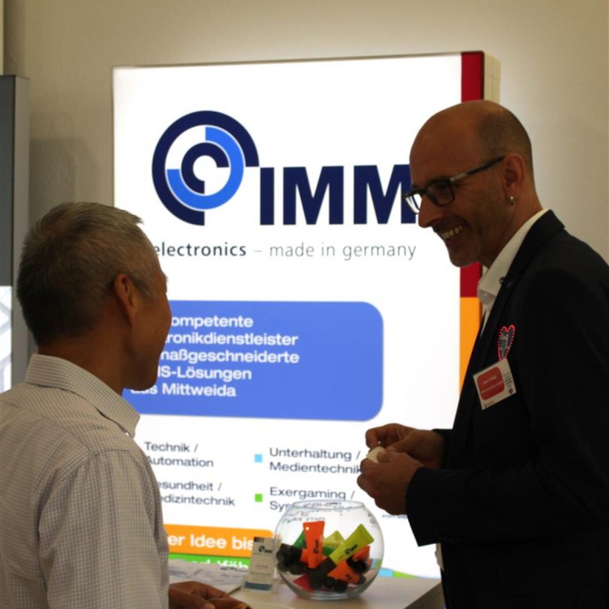 2025_09_29_senetics_Kooperationskongress_Medizintechnik_Impressionen_Ausstellung_15 (Large)