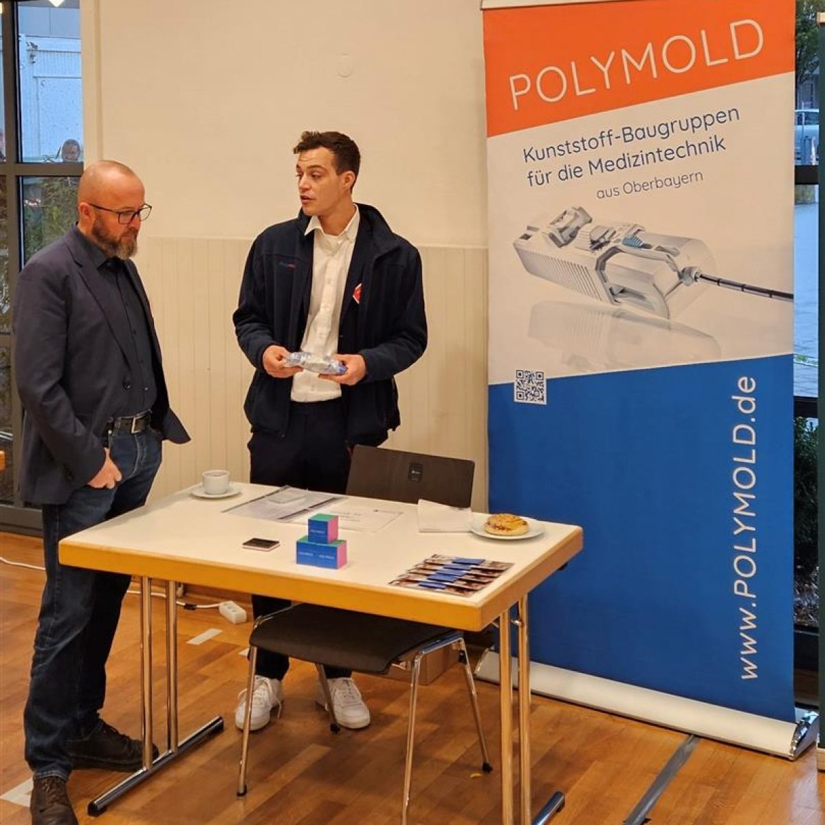 2025_09_29_senetics_Kooperationskongress_Medizintechnik_Impressionen_Ausstellung_22 (Large)