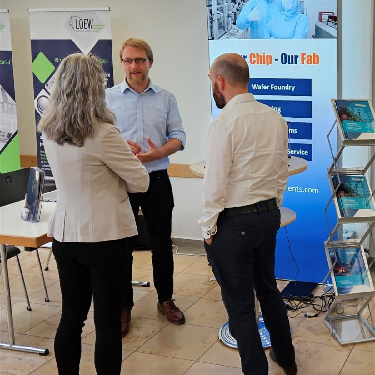 2025_09_29_senetics_Kooperationskongress_Medizintechnik_Impressionen_Ausstellung_23 (Large)