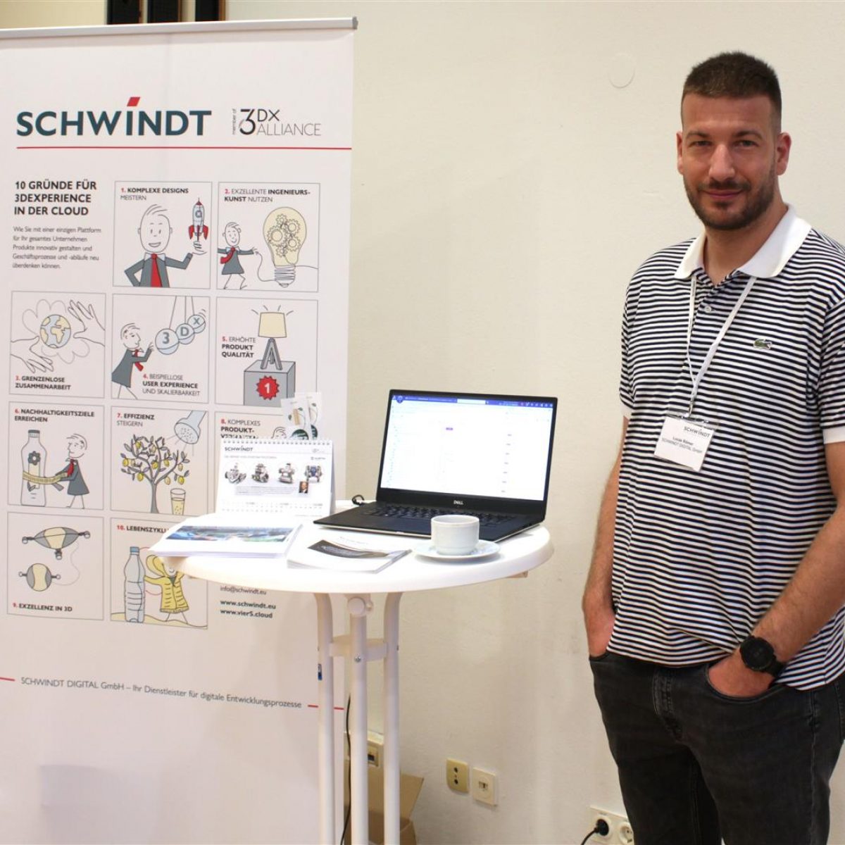 2025_09_29_senetics_Kooperationskongress_Medizintechnik_Impressionen_Ausstellung_25 (Large)