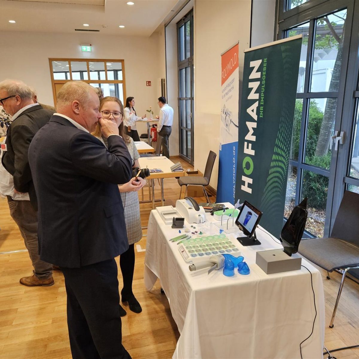 2025_09_29_senetics_Kooperationskongress_Medizintechnik_Impressionen_Ausstellung_27 (Large)