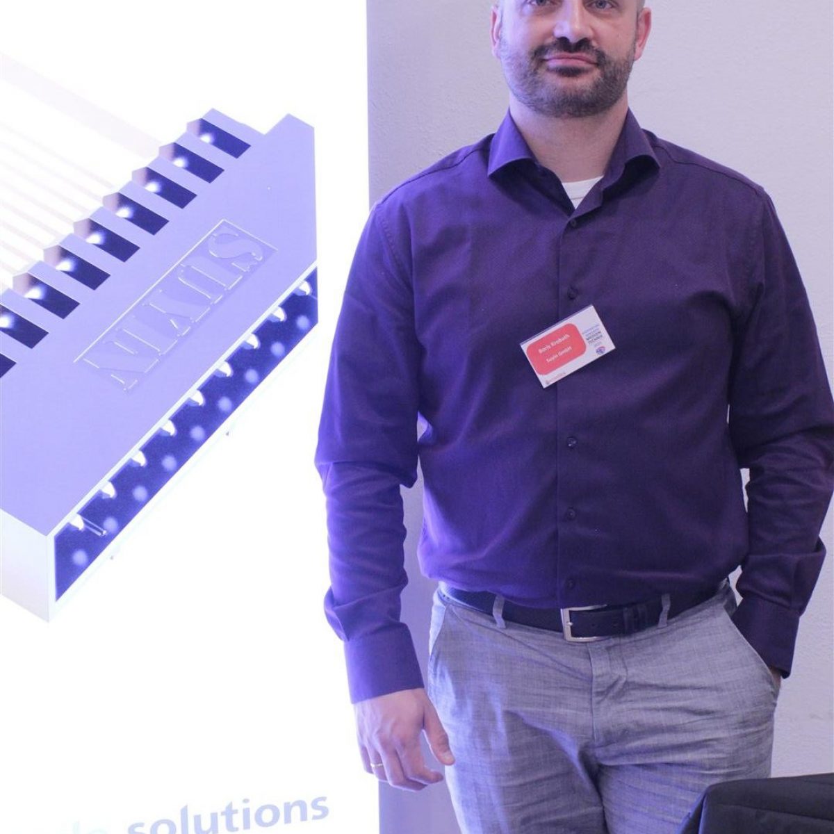 2025_09_29_senetics_Kooperationskongress_Medizintechnik_Impressionen_Ausstellung_31 (Large)