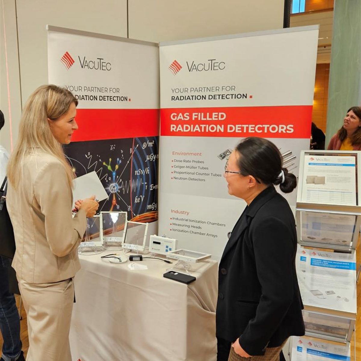 2025_09_29_senetics_Kooperationskongress_Medizintechnik_Impressionen_Ausstellung_34 (Large)