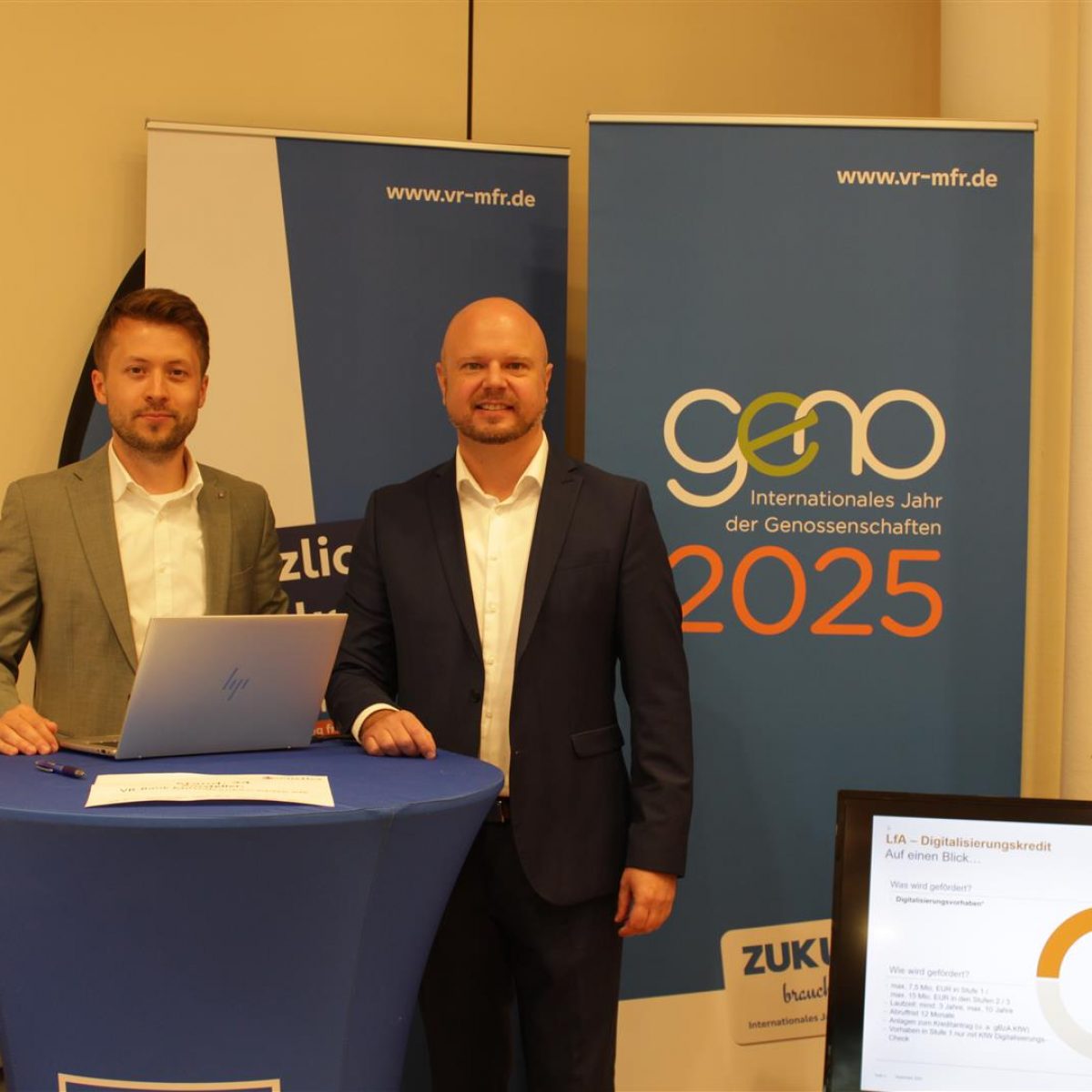 2025_09_29_senetics_Kooperationskongress_Medizintechnik_Impressionen_Ausstellung_36 (Large)