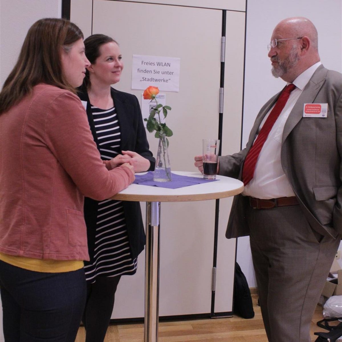 2025_09_29_senetics_Kooperationskongress_Medizintechnik_Impressionen_Ausstellung_38 (Large)