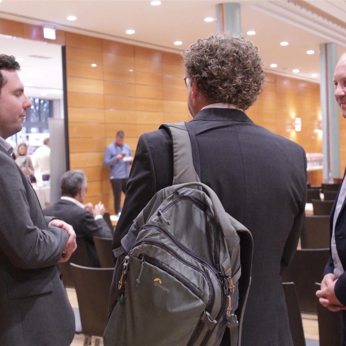 2025_09_29_senetics_Kooperationskongress_Medizintechnik_Impressionen_Ausstellung_39 (Large)