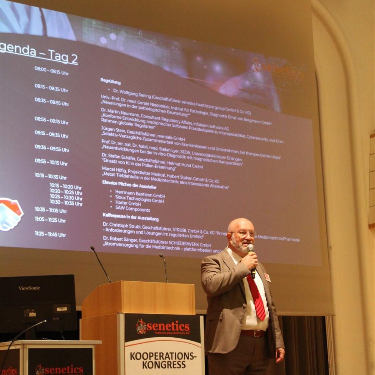 2025_09_29_senetics_Kooperationskongress_Medizintechnik_Impressionen_Ausstellung_42 (Large)