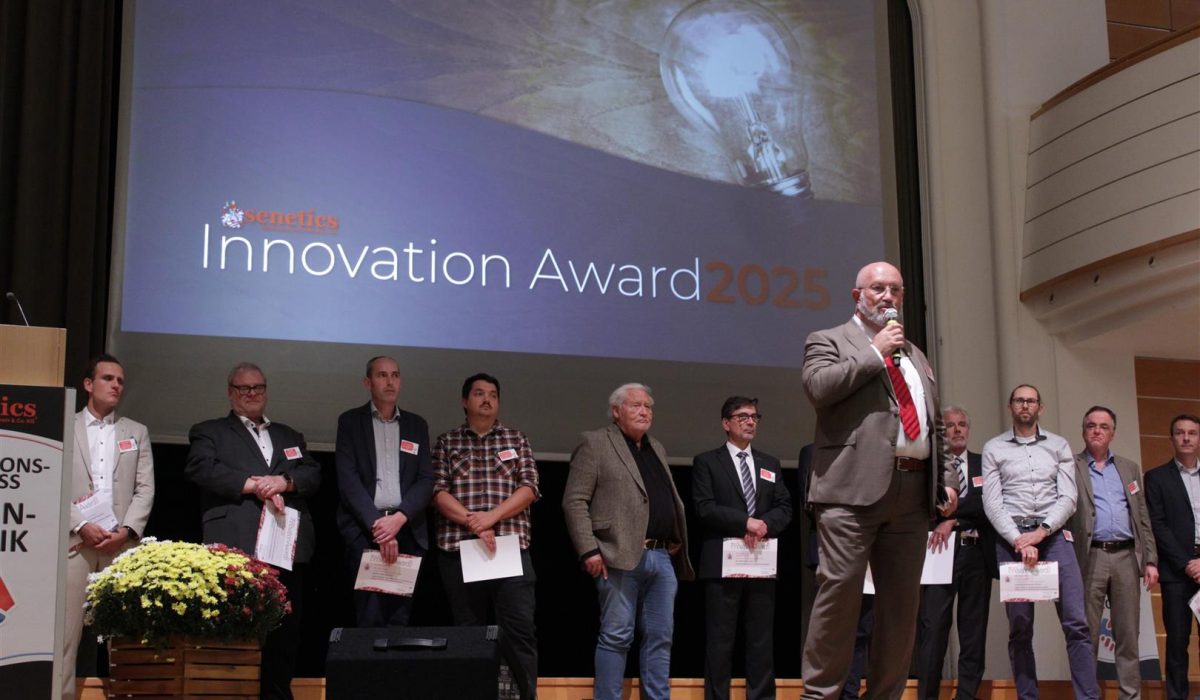 2025_09_29_senetics_Kooperationskongress_Medizintechnik_Innovation_Award_01 (Large)