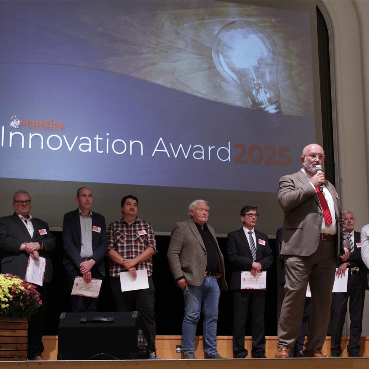 2025_09_29_senetics_Kooperationskongress_Medizintechnik_Innovation_Award_01 (Large)