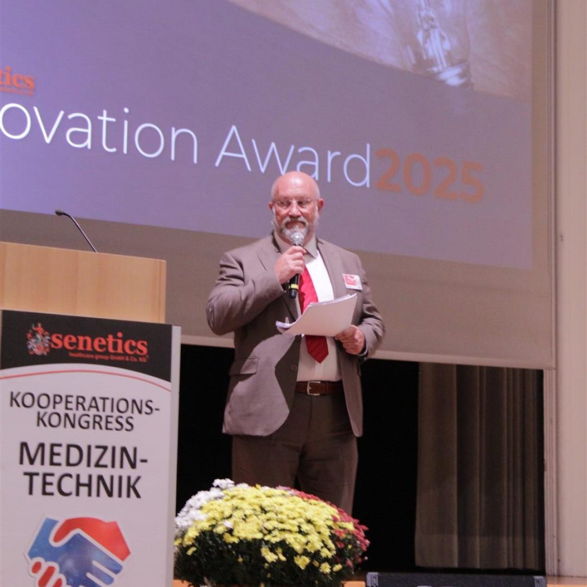 2025_09_29_senetics_Kooperationskongress_Medizintechnik_Innovation_Award_02 (Large)