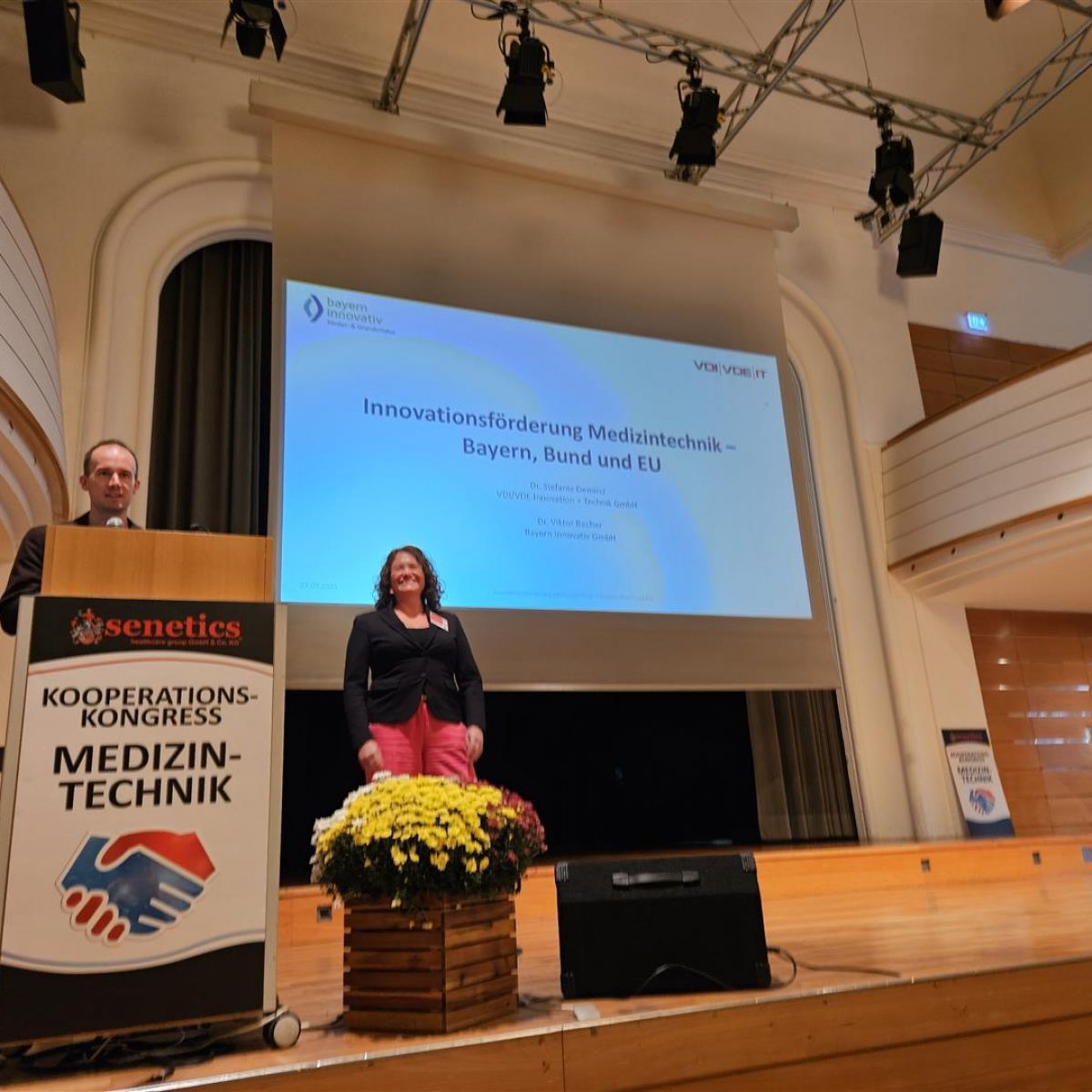 2025_09_29_senetics_Kooperationskongress_Medizintechnik_Vorträge_Referenten_02 (Large)