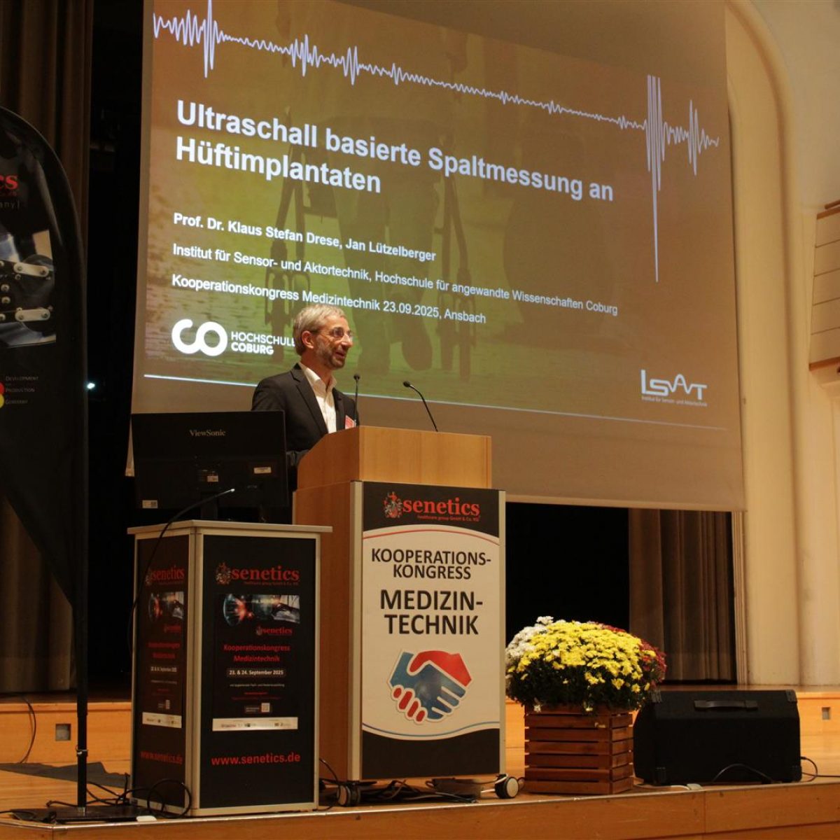 2025_09_29_senetics_Kooperationskongress_Medizintechnik_Vorträge_Referenten_03 (Large)