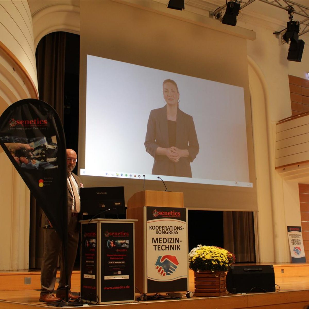 2025_09_29_senetics_Kooperationskongress_Medizintechnik_Vorträge_Referenten_04 (Large)