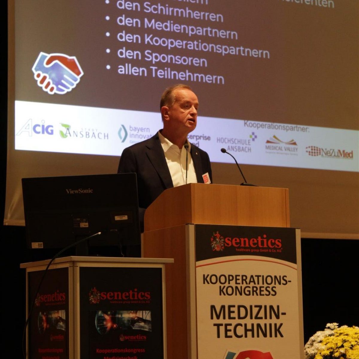 2025_09_29_senetics_Kooperationskongress_Medizintechnik_Vorträge_Referenten_05 (Large)
