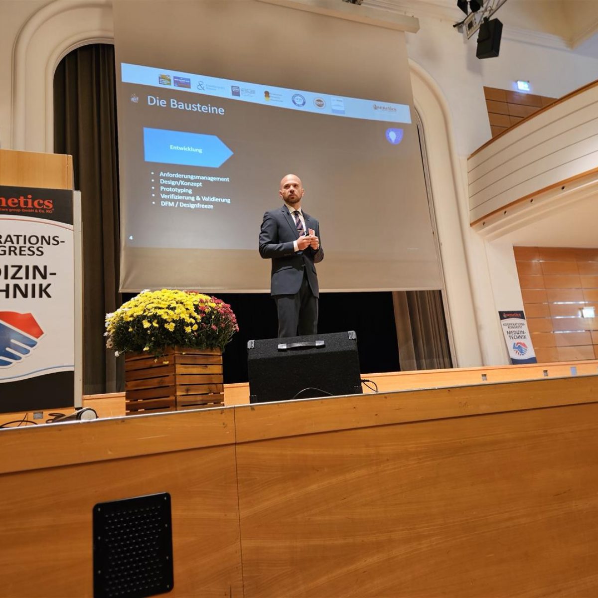 2025_09_29_senetics_Kooperationskongress_Medizintechnik_Vorträge_Referenten_06 (Large)