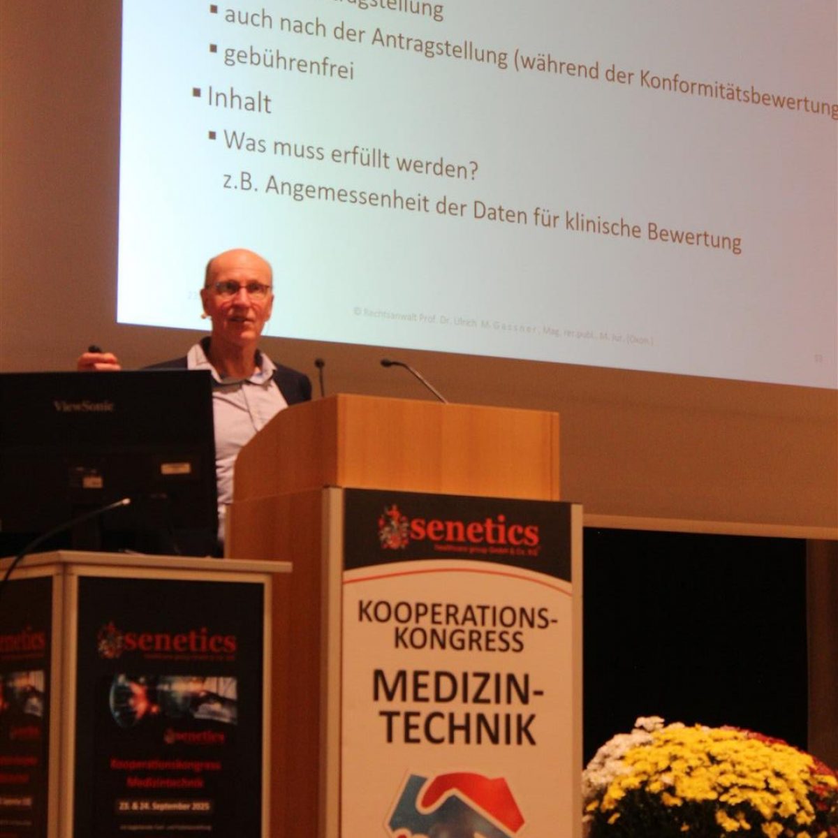 2025_09_29_senetics_Kooperationskongress_Medizintechnik_Vorträge_Referenten_07 (Large)