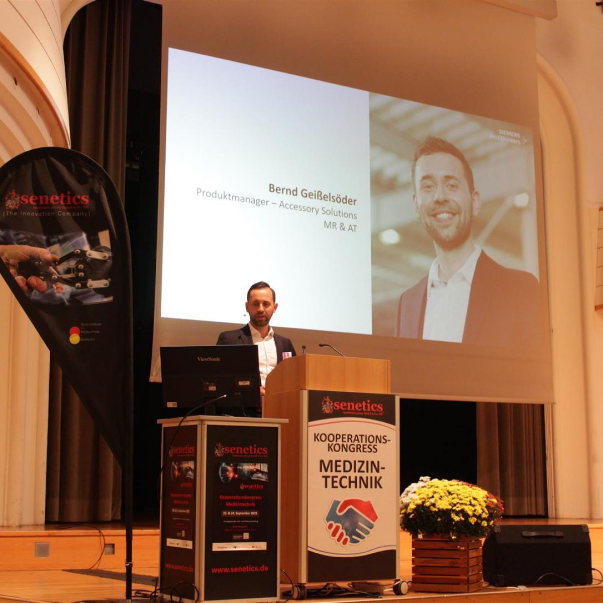 2025_09_29_senetics_Kooperationskongress_Medizintechnik_Vorträge_Referenten_08 (Large)
