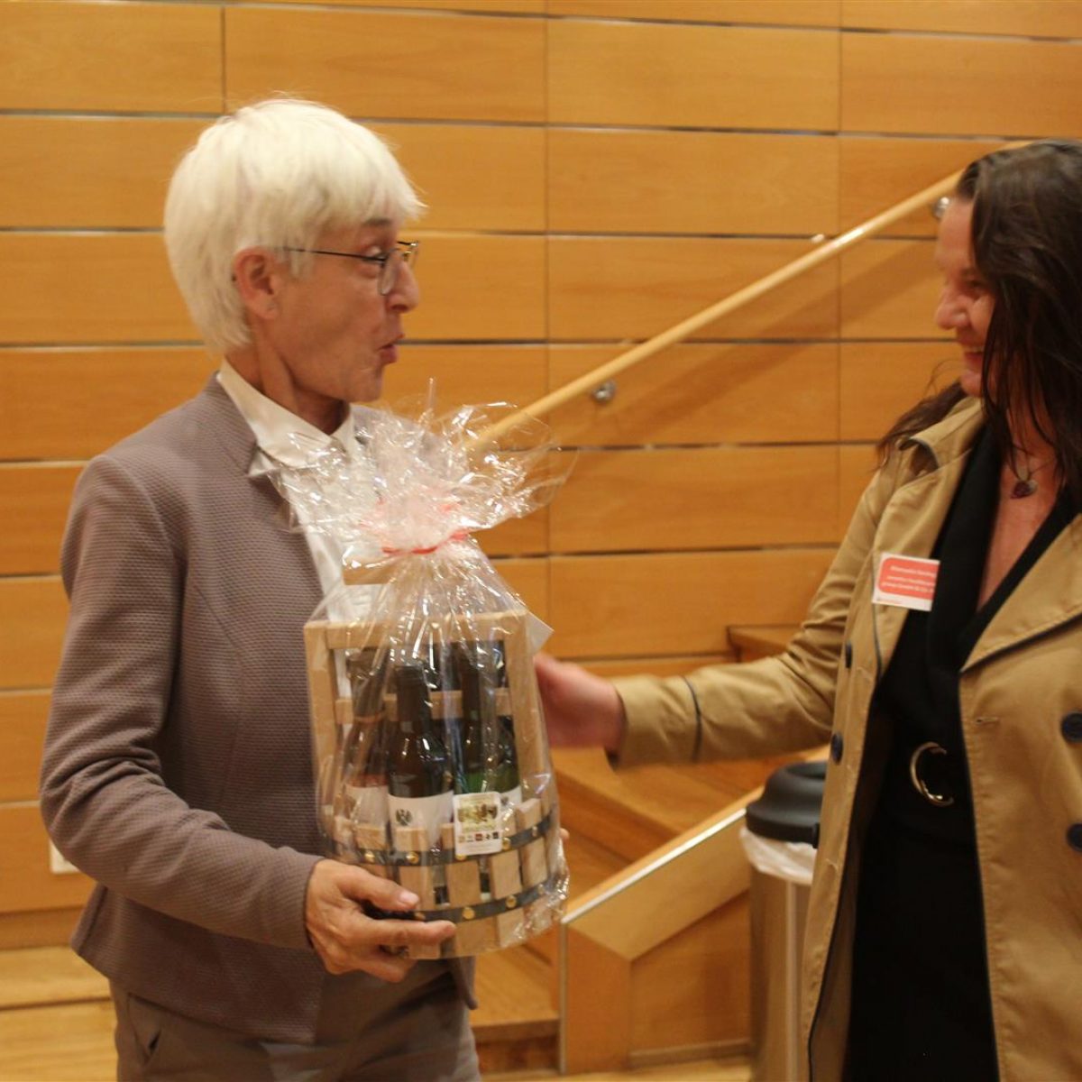 2025_09_29_senetics_Kooperationskongress_Medizintechnik_Vorträge_Referenten_09 (Large)