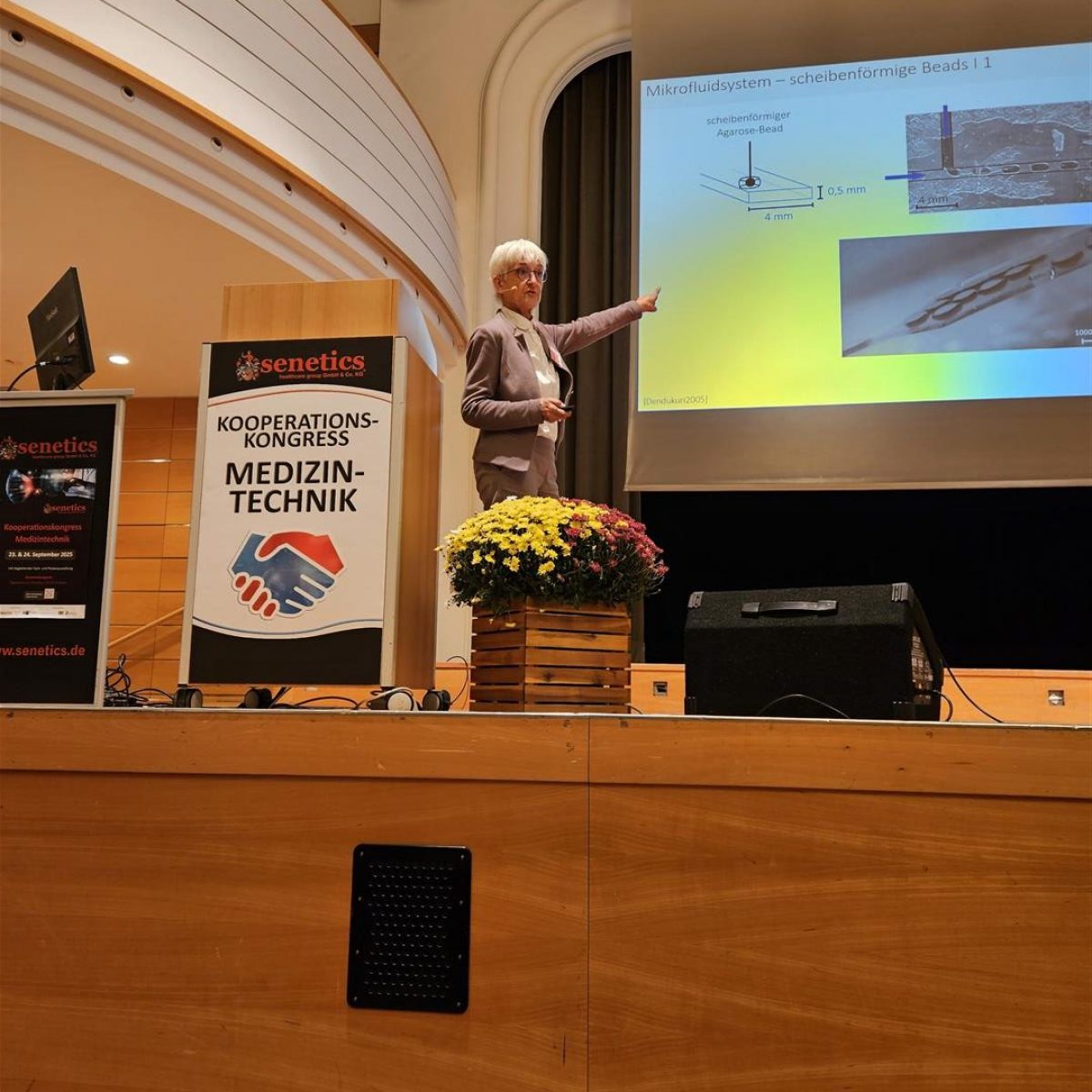 2025_09_29_senetics_Kooperationskongress_Medizintechnik_Vorträge_Referenten_10 (Large)
